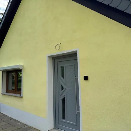 Haus 13 Zum Nordblick