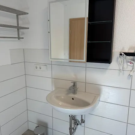 Haus 13 Zum Nordblick * Garnbach